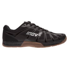 INOV8 F-LITE 235 v3 W