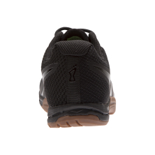 INOV8 F-LITE 235 v3 W