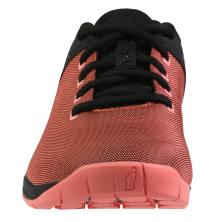 INOV8 F-LITE 270 W