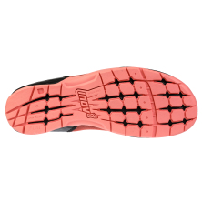 INOV8 F-LITE 270 W