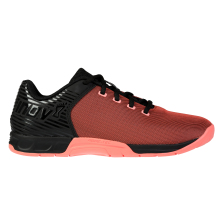 INOV8 F-LITE 270 W
