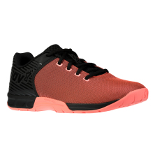 INOV8 F-LITE 270 W