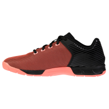 INOV8 F-LITE 270 W