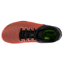 INOV8 F-LITE 270 W