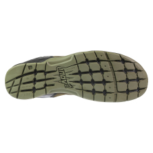 INOV-8 F-LITE 270 M