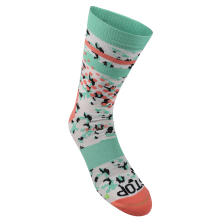 INOV8 F-LITE CREW SOCK