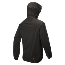 INOV8 STORMSHELL FZ M