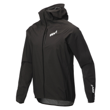 INOV8 STORMSHELL FZ M
