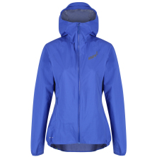 INOV-8 STORMSHELL FZ W