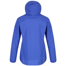 INOV-8 STORMSHELL FZ W