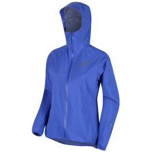 INOV-8 STORMSHELL FZ W