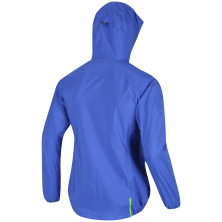 INOV-8 STORMSHELL FZ W