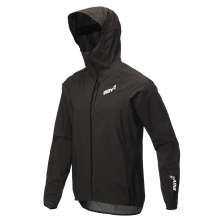 INOV8 STORMSHELL FZ W