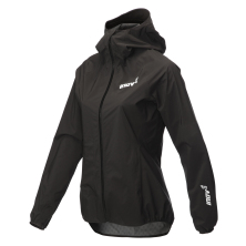 INOV8 STORMSHELL FZ W