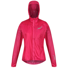 INOV-8 WINDSHELL FZ W