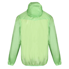 INOV-8 WINDSHELL FZ M