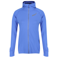 INOV-8 TECHNICAL MID HOODIE W