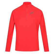 INOV8 TECHNICAL MID HZ M