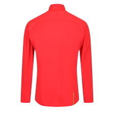 INOV8 TECHNICAL MID HZ M