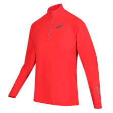INOV8 TECHNICAL MID HZ M