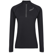 INOV8 TECHNICAL MID HZ W