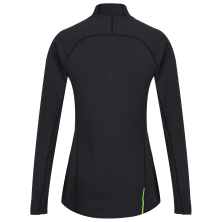 INOV8 TECHNICAL MID HZ W