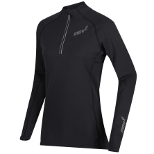 INOV8 TECHNICAL MID HZ W