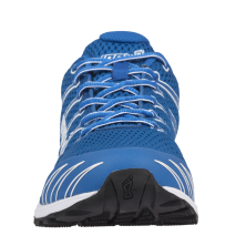 INOV8 F-LITE G 230 W
