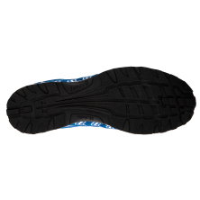 INOV8 F-LITE G 230 W