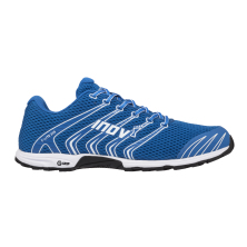 INOV8 F-LITE G 230 W