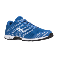 INOV8 F-LITE G 230 W