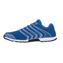INOV8 F-LITE G 230 W