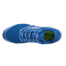 INOV8 F-LITE G 230 W