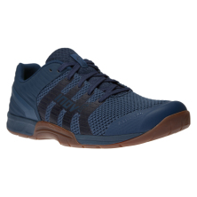 INOV8 F-LITE 260 KNIT M