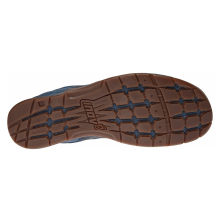 INOV8 F-LITE 260 KNIT M