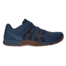 INOV8 F-LITE 260 KNIT M