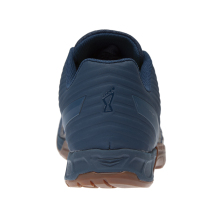 INOV8 F-LITE 260 KNIT M