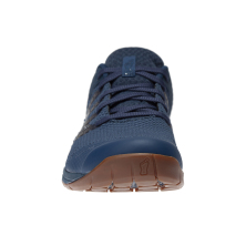 INOV8 F-LITE 260 KNIT M