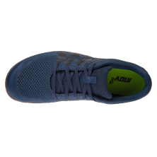 INOV8 F-LITE 260 KNIT M
