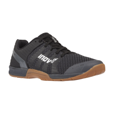 INOV8 F-LITE 260 KNIT M