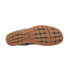 INOV8 F-LITE 260 KNIT M
