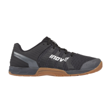 INOV8 F-LITE 260 KNIT M