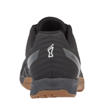 INOV8 F-LITE 260 KNIT M