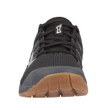 INOV8 F-LITE 260 KNIT M