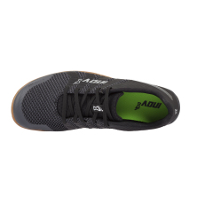 INOV8 F-LITE 260 KNIT M