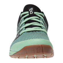 INOV8 F-LITE 260 KNIT W