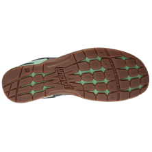 INOV8 F-LITE 260 KNIT W