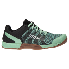 INOV8 F-LITE 260 KNIT W