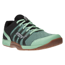 INOV8 F-LITE 260 KNIT W