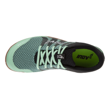 INOV8 F-LITE 260 KNIT W